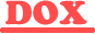 DOX